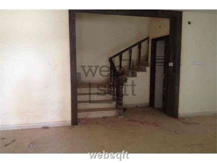 Residential Independent house for Sale in Hyderabad